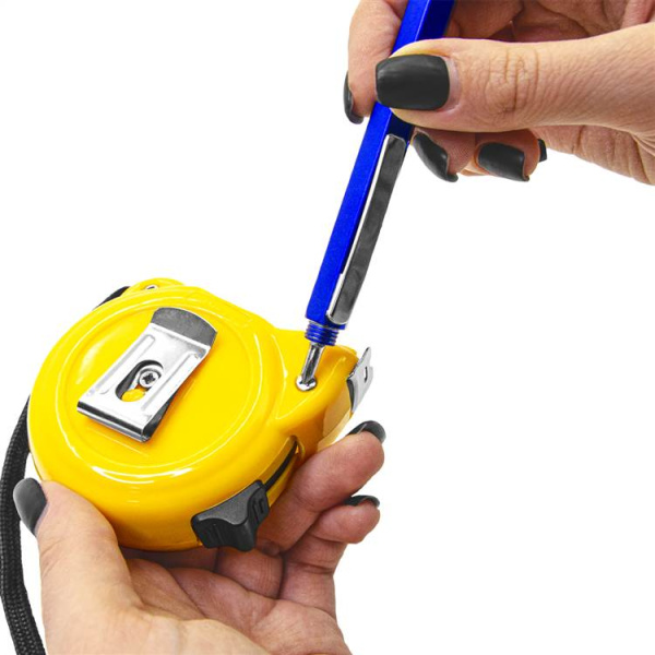 Многофункциональная ручка МЕГЕОН 02808 купить по низкой цене | МАКСПРОФИТ