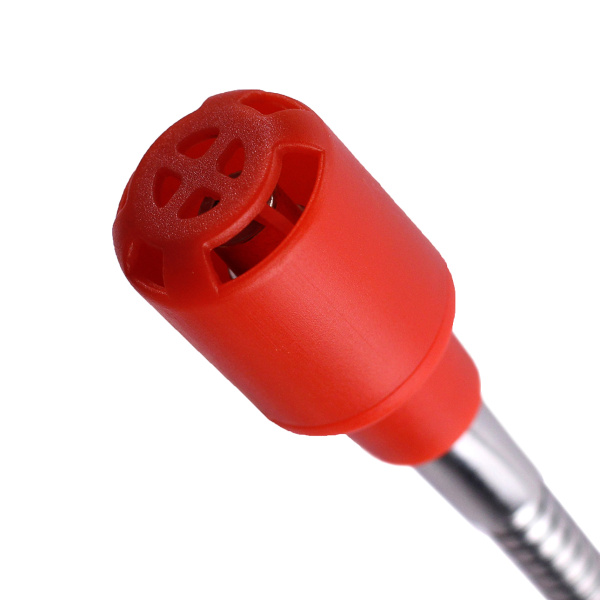 Детектор утечки хладагентов МЕГЕОН 08015 купить по низкой цене | МАКСПРОФИТ