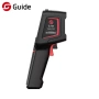 Тепловизор Guide PC230 купить по низкой цене | МАКСПРОФИТ