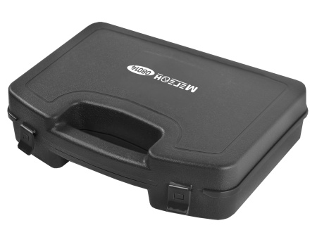 Газоанализатор (измеритель концентрации кислорода) МЕГЕОН 08014 купить по низкой цене | МАКСПРОФИТ