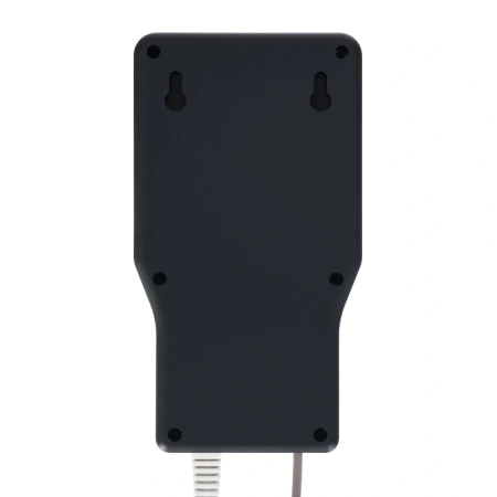 Терморегулятор Ermenrich SC20 купить по низкой цене | МАКСПРОФИТ