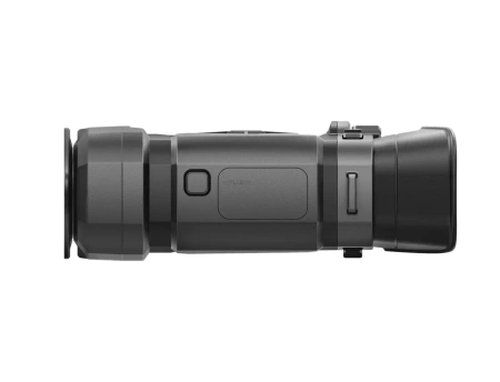 Тепловизионный бинокль iRay Bino BH 50 купить по низкой цене | МАКСПРОФИТ