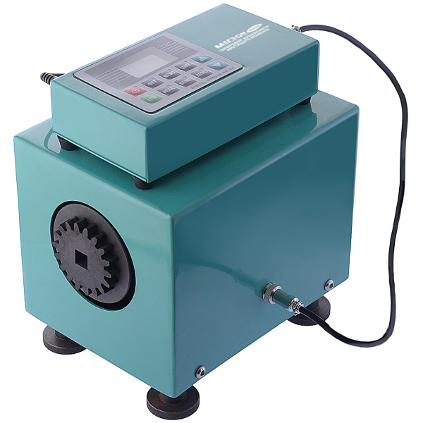 Измеритель крутящего момента МЕГЕОН 341000 купить по низкой цене | МАКСПРОФИТ