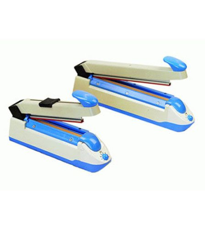 Запайщик пакетов CAS CXP-400/2 купить по низкой цене | МАКСПРОФИТ