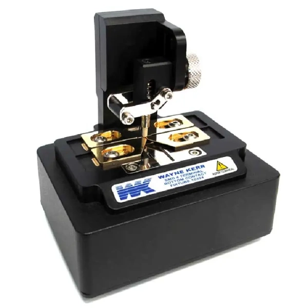 Адаптер 1J10324 купить по низкой цене | МАКСПРОФИТ