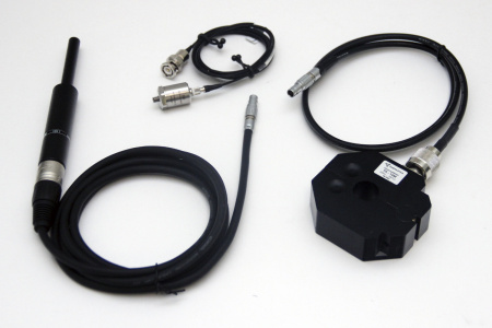 Многофункциональный анализатор низкочастотных сигналов КБ "ЭЛАКС" СКМ-21 купить по низкой цене | МАКСПРОФИТ