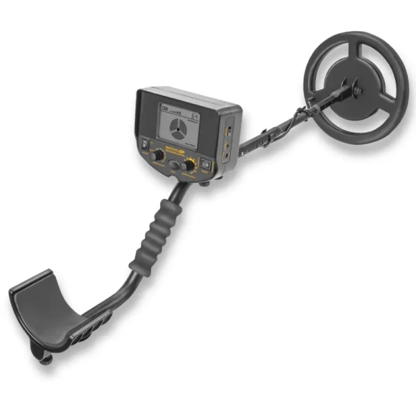 Металлоискатель МЕГЕОН 45012 купить по низкой цене | МАКСПРОФИТ