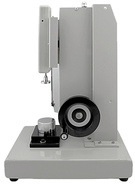 Испытательный стенд (динамометрический комплекс) МЕГЕОН 03000 купить по низкой цене | МАКСПРОФИТ