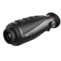Тепловизионный монокуляр iRay Affo AL 25 купить по низкой цене | МАКСПРОФИТ