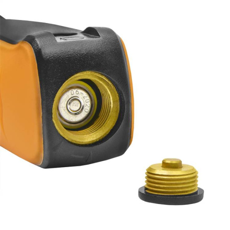 Ключ динамометрический МЕГЕОН 60001 купить по низкой цене | МАКСПРОФИТ