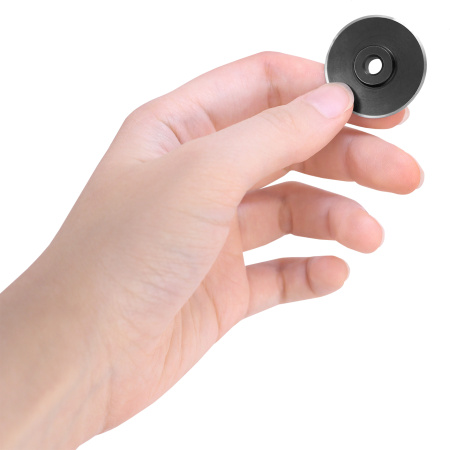 Ролик режущий МЕГЕОН 98012К купить по низкой цене | МАКСПРОФИТ