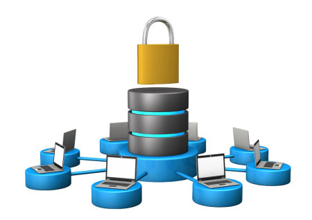 База рентгенографических снимков компонентов радиоэлектронной аппаратуры НОВО «ЭЛЕМЕНТ» купить по низкой цене | МАКСПРОФИТ