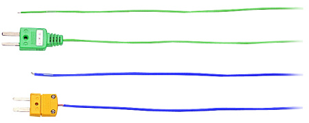 Датчик TPK-01 купить по низкой цене | МАКСПРОФИТ