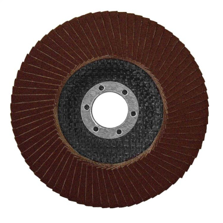 Круг шлифовальный лепестковый комплект МЕГЕОН 61004-10 купить по низкой цене | МАКСПРОФИТ