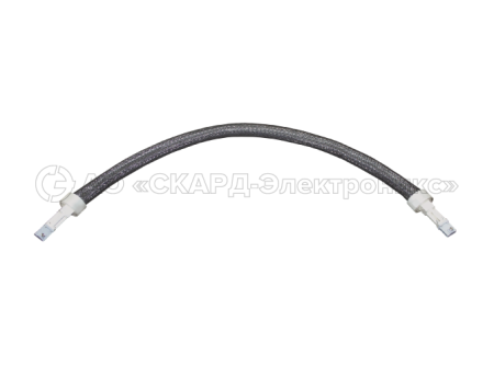 Диэлектрический волновод СКАРД ДB01.026040 купить по низкой цене | МАКСПРОФИТ