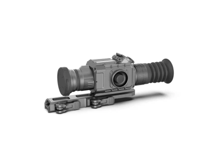 Тепловизионный прицел CONOTECH Polaris 350R купить по низкой цене | МАКСПРОФИТ