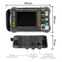Дефектоскоп МЕГЕОН 29100 купить по низкой цене | МАКСПРОФИТ