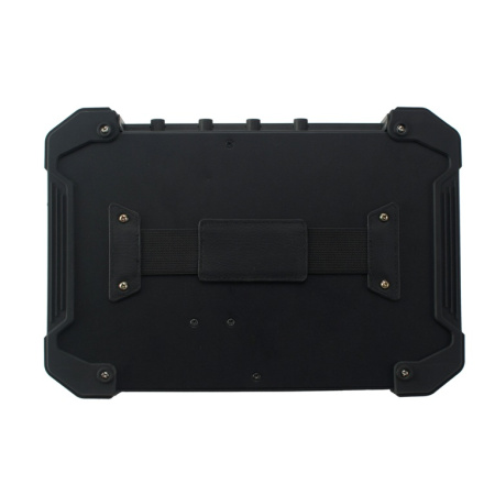 Осциллограф-мультиметр АКИП-4147/1 купить по низкой цене | МАКСПРОФИТ