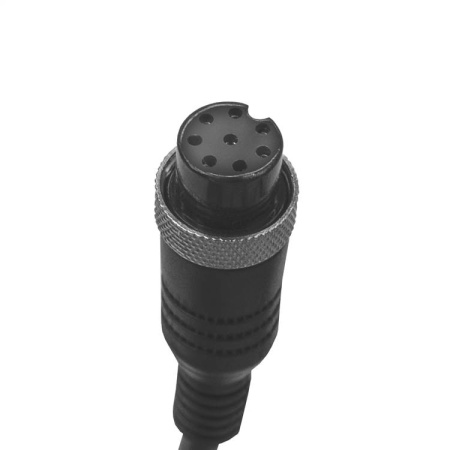 Профессиональная паяльная станция с феном МЕГЕОН 00380 купить по низкой цене | МАКСПРОФИТ