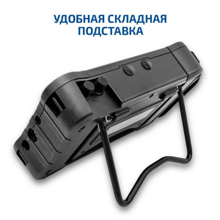 Дефектоскоп МЕГЕОН 29100 купить по низкой цене | МАКСПРОФИТ